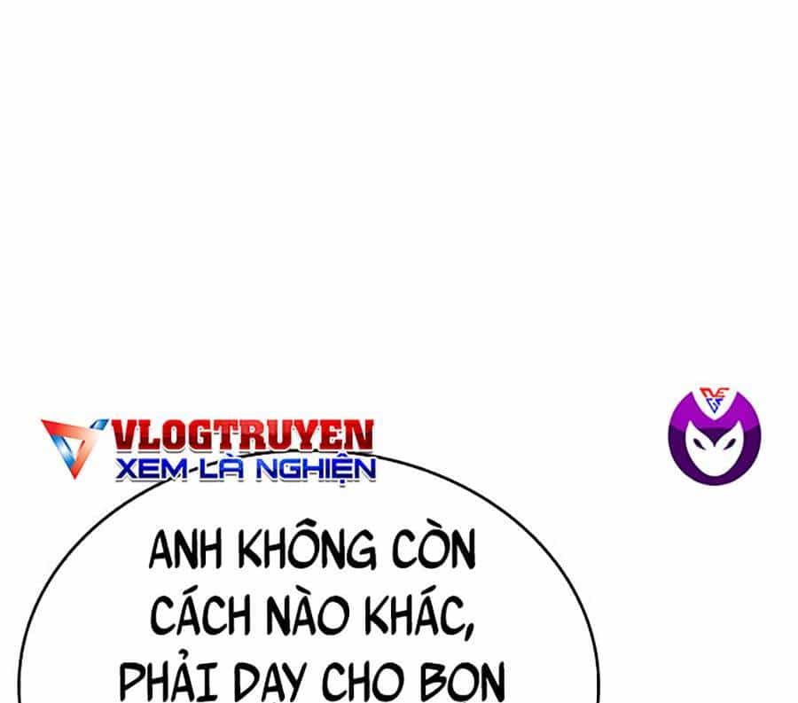 Nhiệm Vụ Đời Thật - Chương 39 - ảnh 108