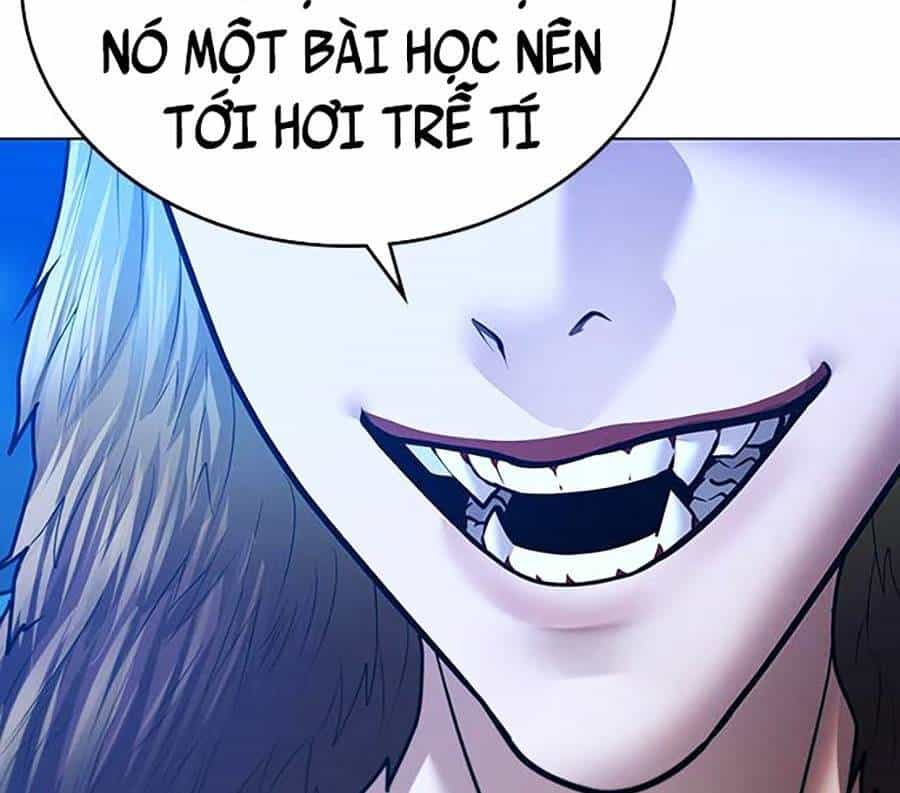Nhiệm Vụ Đời Thật - Chương 39 - ảnh 109
