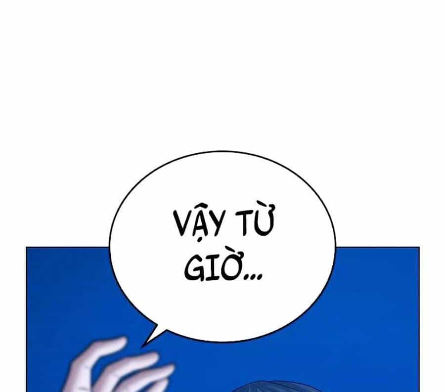 Nhiệm Vụ Đời Thật - Chương 39 - ảnh 112