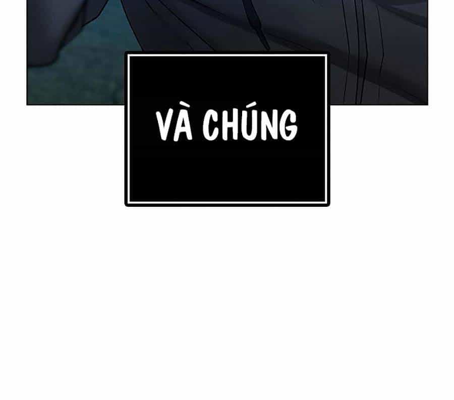 Nhiệm Vụ Đời Thật - Chương 39 - ảnh 114