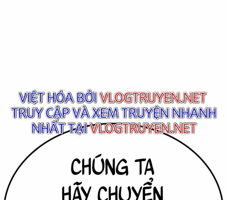 Nhiệm Vụ Đời Thật - Chương 39 - ảnh 115