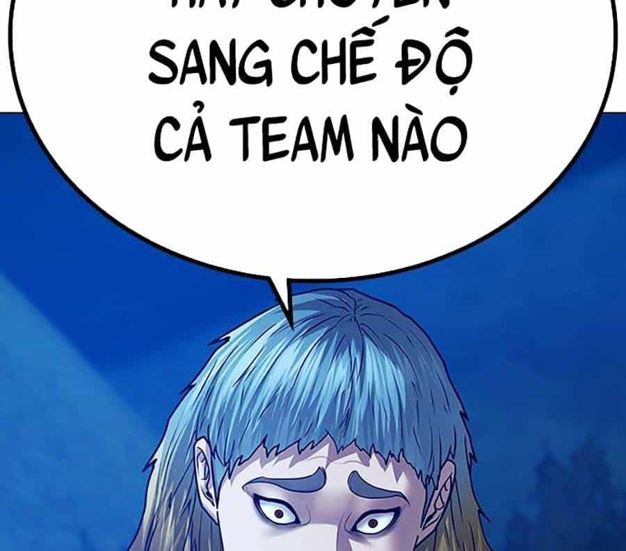 Nhiệm Vụ Đời Thật - Chương 39 - ảnh 116