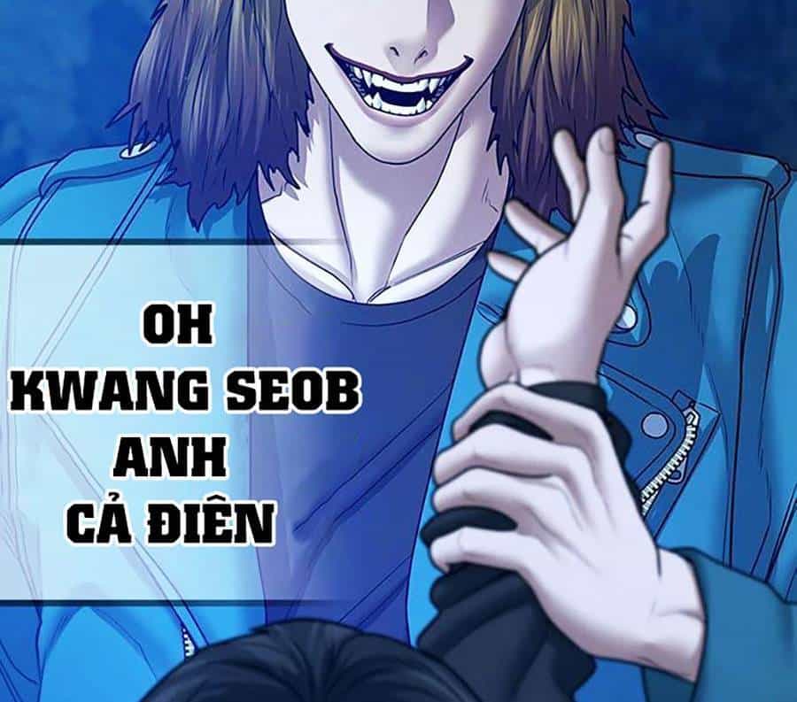 Nhiệm Vụ Đời Thật - Chương 39 - ảnh 117