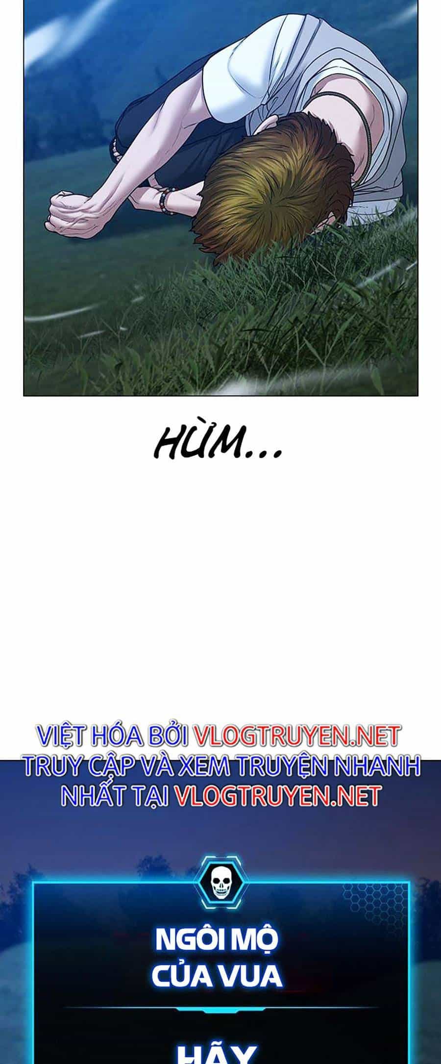 Nhiệm Vụ Đời Thật - Chương 39 - ảnh 12