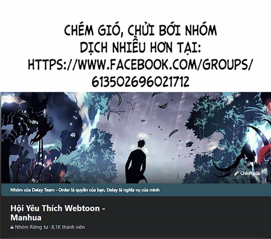 Nhiệm Vụ Đời Thật - Chương 39 - ảnh 120