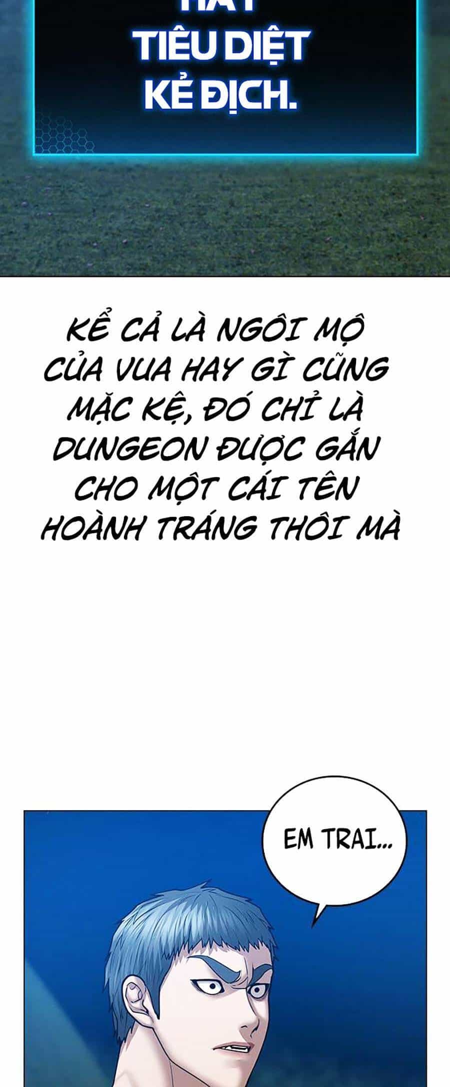 Nhiệm Vụ Đời Thật - Chương 39 - ảnh 13