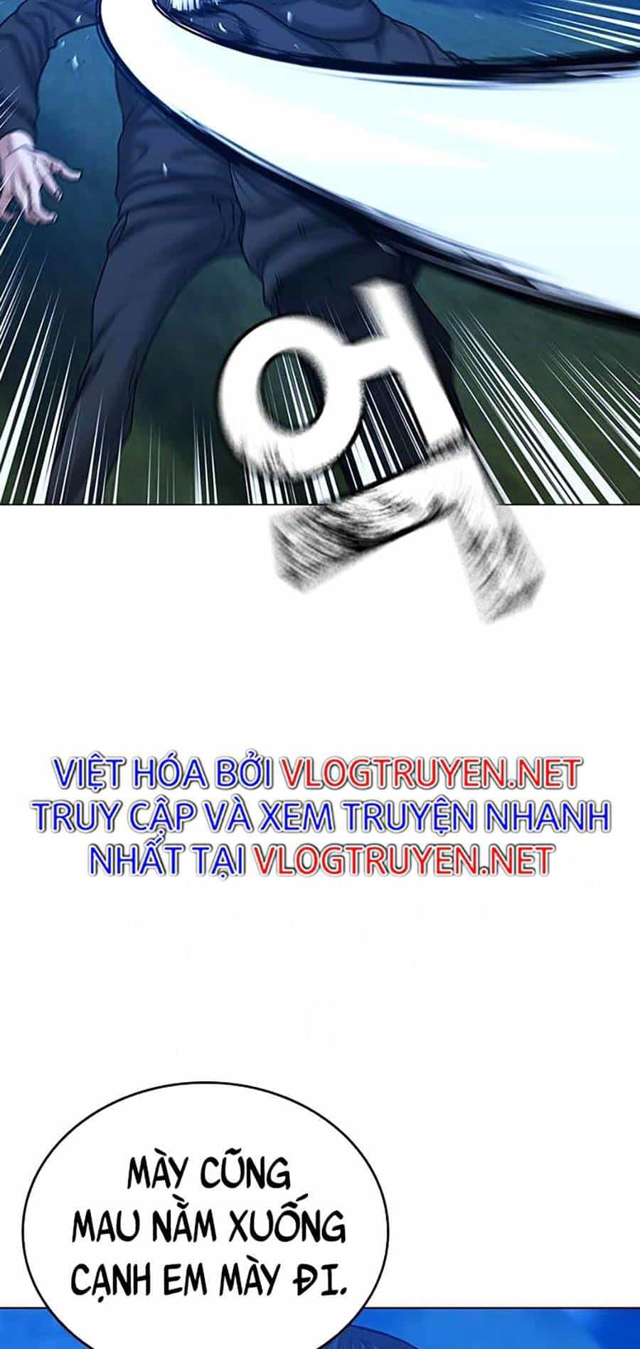 Nhiệm Vụ Đời Thật - Chương 39 - ảnh 21