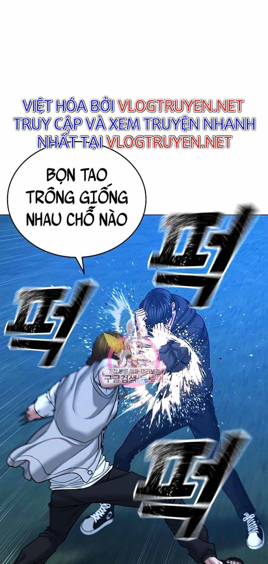 Nhiệm Vụ Đời Thật - Chương 39 - ảnh 27