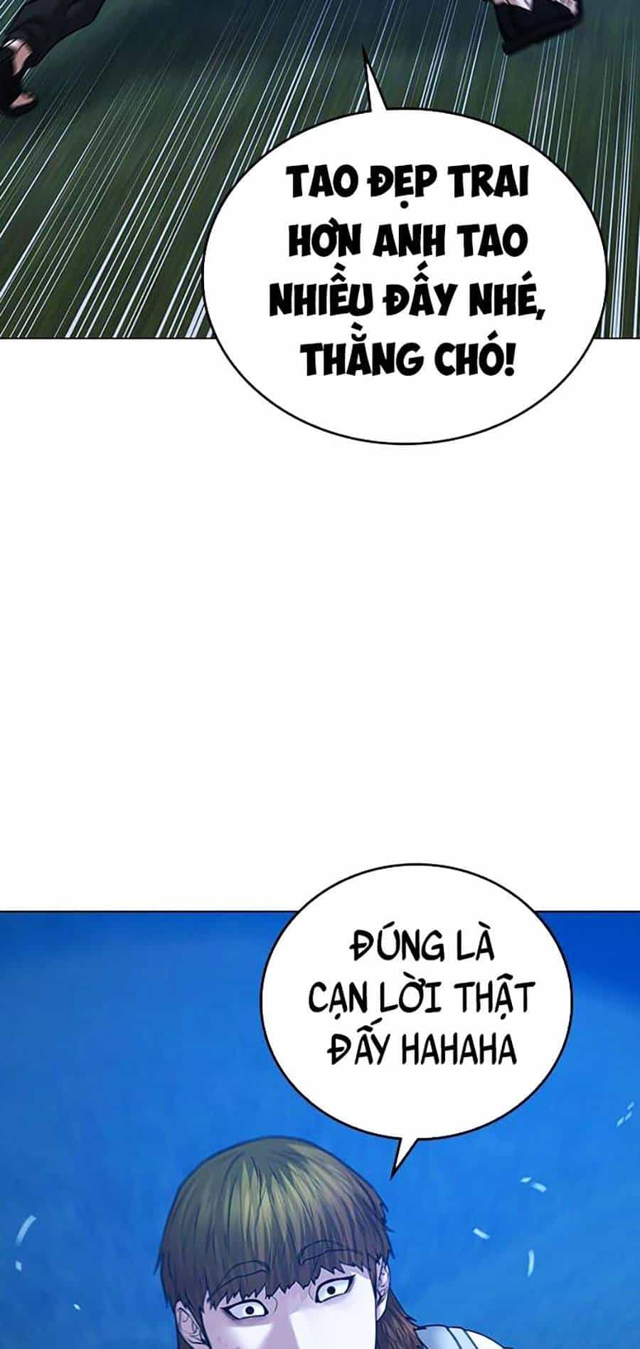 Nhiệm Vụ Đời Thật - Chương 39 - ảnh 28