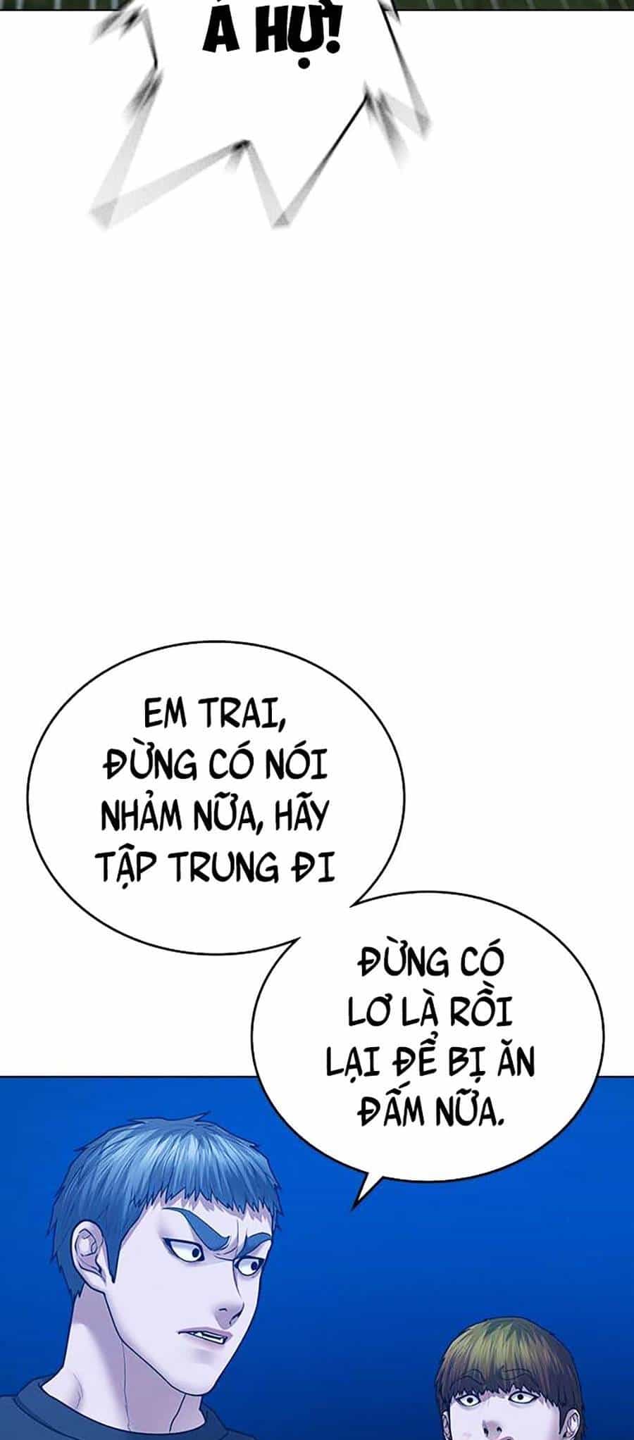 Nhiệm Vụ Đời Thật - Chương 39 - ảnh 32