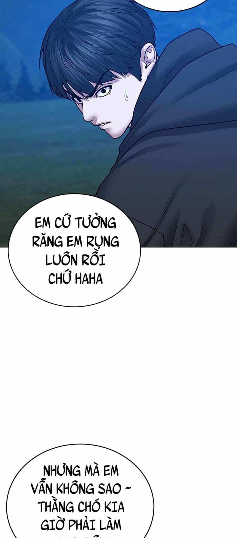 Nhiệm Vụ Đời Thật - Chương 39 - ảnh 34