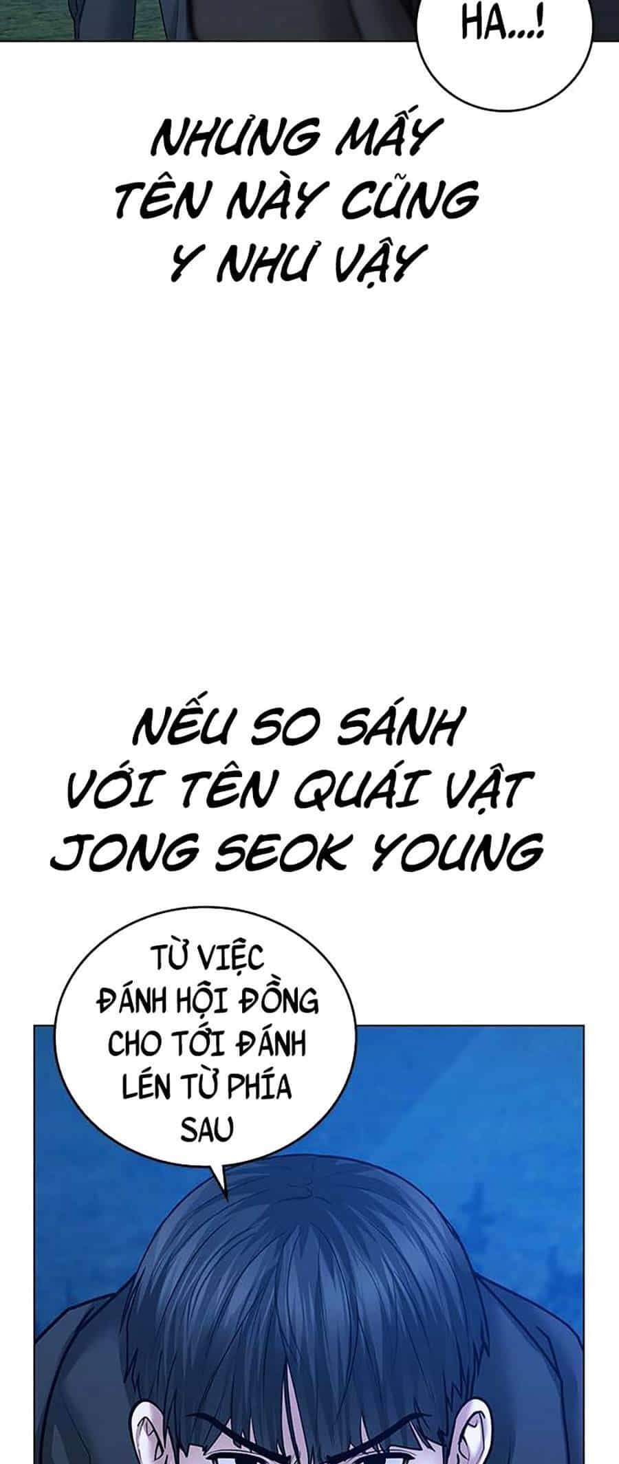 Nhiệm Vụ Đời Thật - Chương 39 - ảnh 54