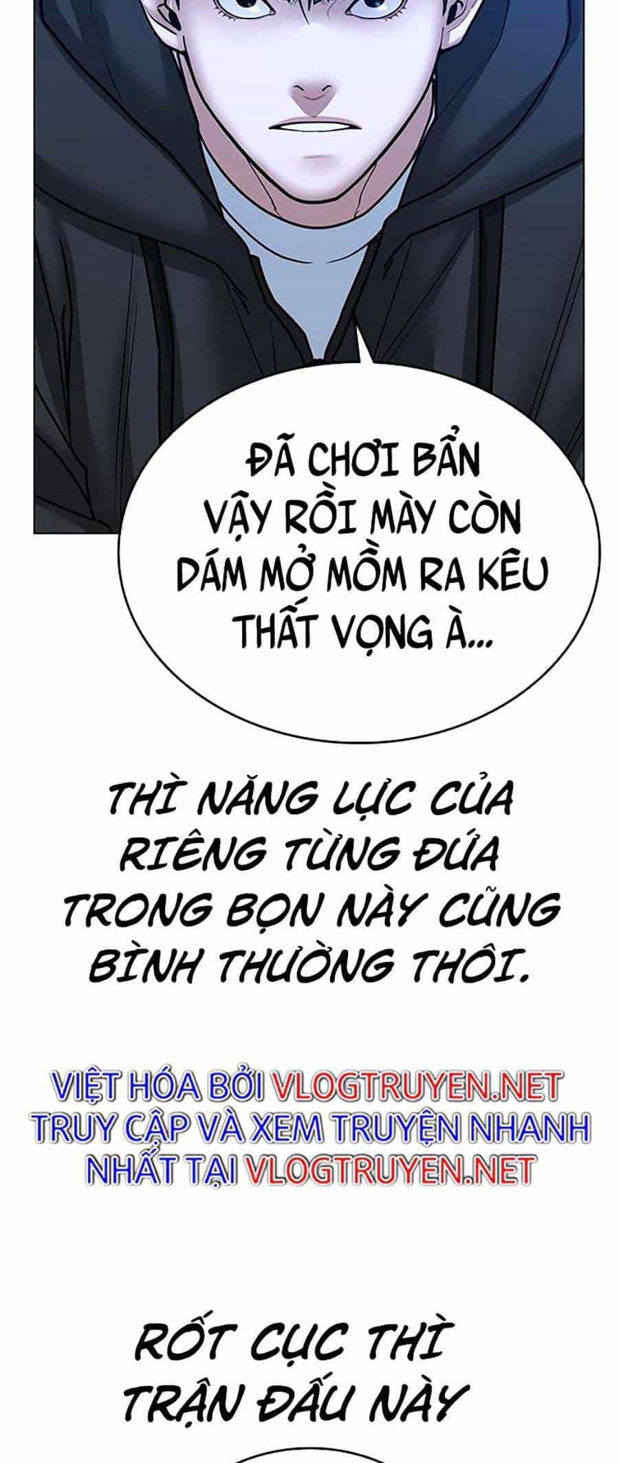 Nhiệm Vụ Đời Thật - Chương 39 - ảnh 55
