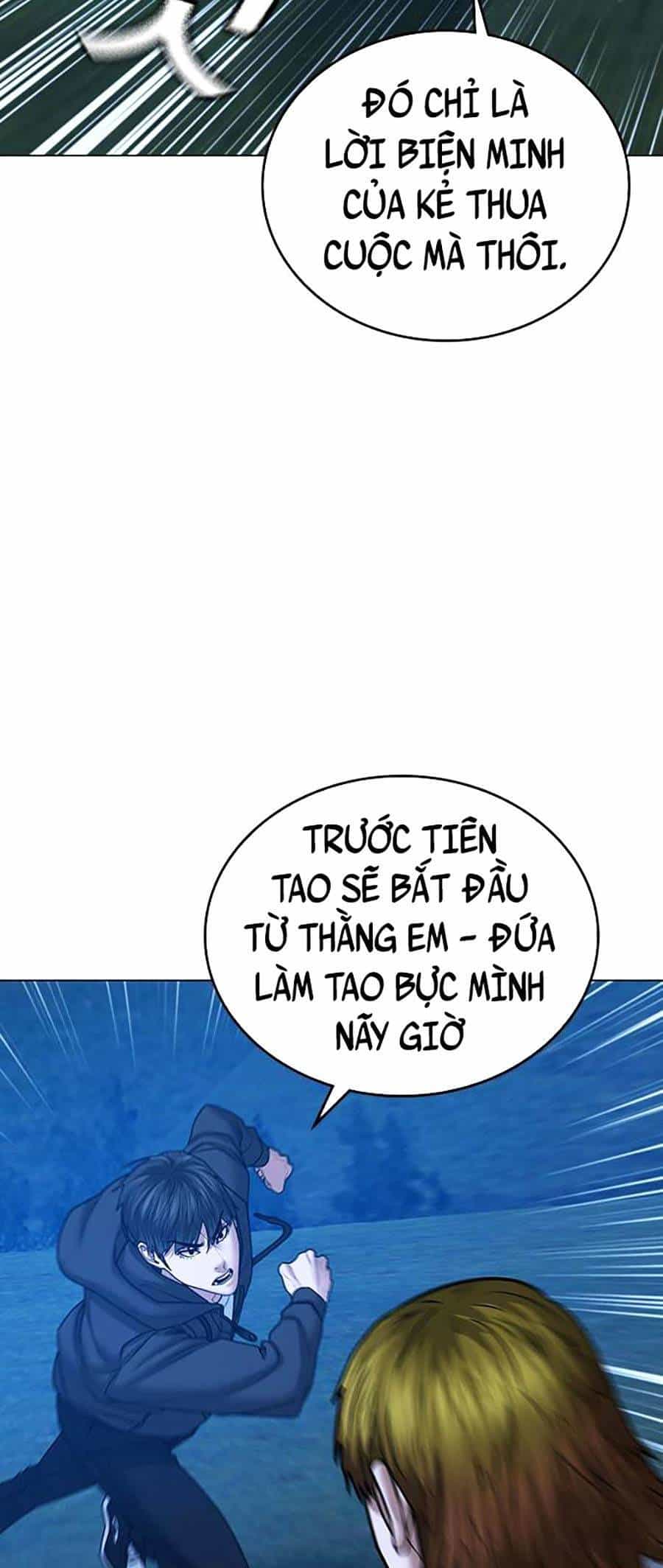 Nhiệm Vụ Đời Thật - Chương 39 - ảnh 58