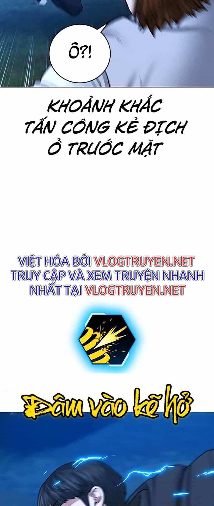 Nhiệm Vụ Đời Thật - Chương 39 - ảnh 59