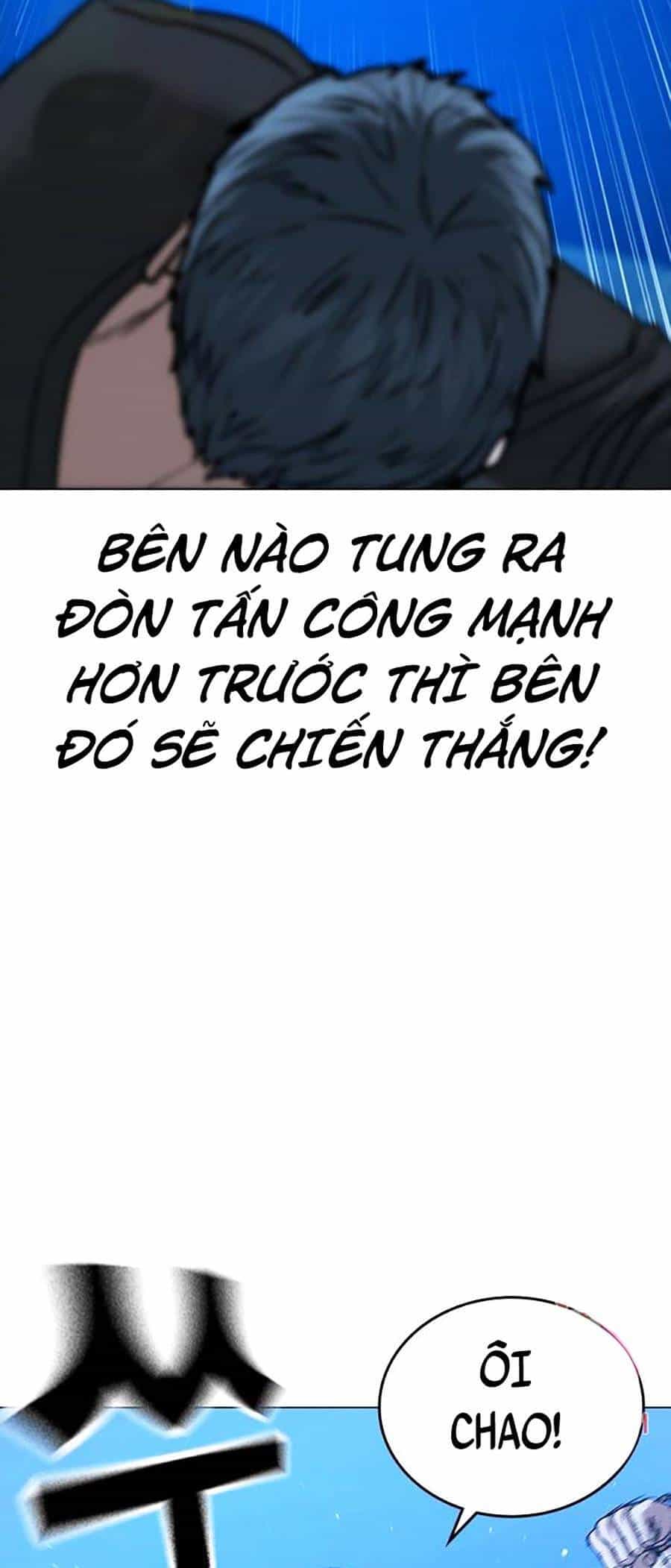 Nhiệm Vụ Đời Thật - Chương 39 - ảnh 67