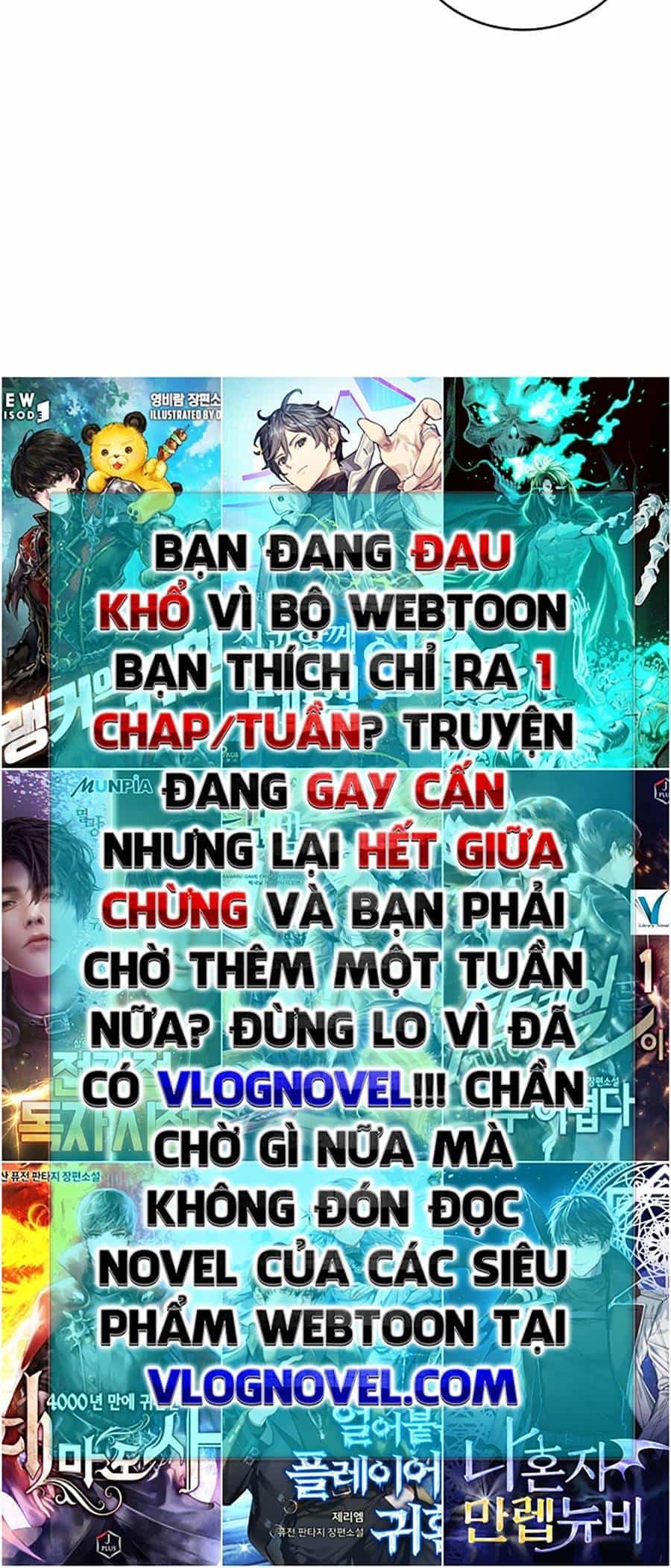 Nhiệm Vụ Đời Thật - Chương 39 - ảnh 75