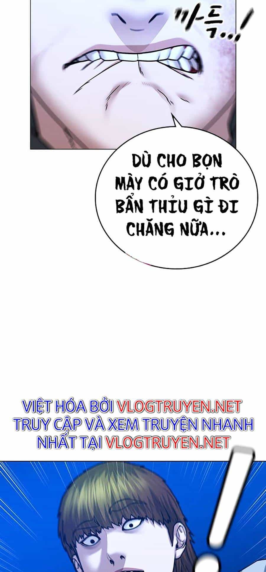 Nhiệm Vụ Đời Thật - Chương 39 - ảnh 79