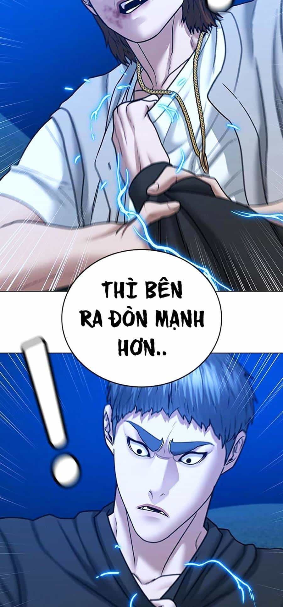 Nhiệm Vụ Đời Thật - Chương 39 - ảnh 80