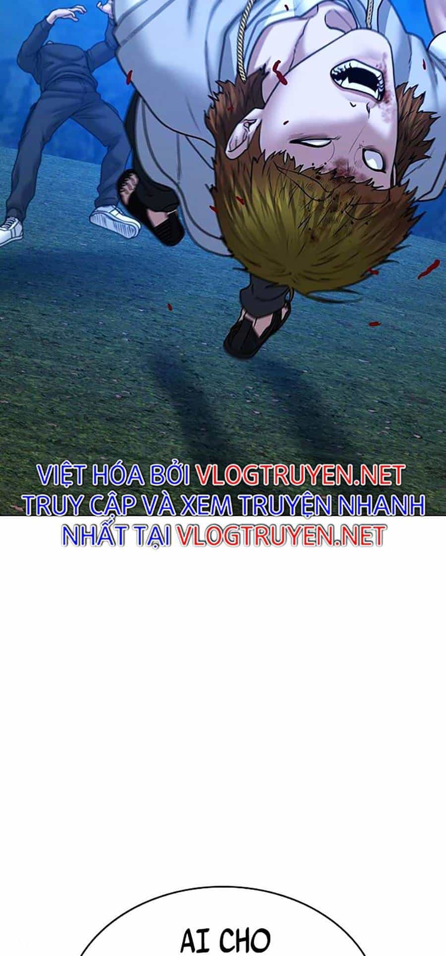 Nhiệm Vụ Đời Thật - Chương 39 - ảnh 85