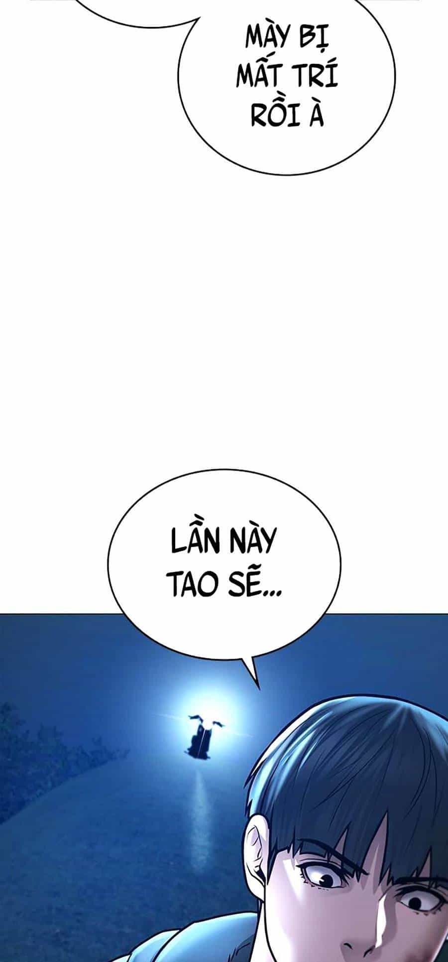 Nhiệm Vụ Đời Thật - Chương 39 - ảnh 89
