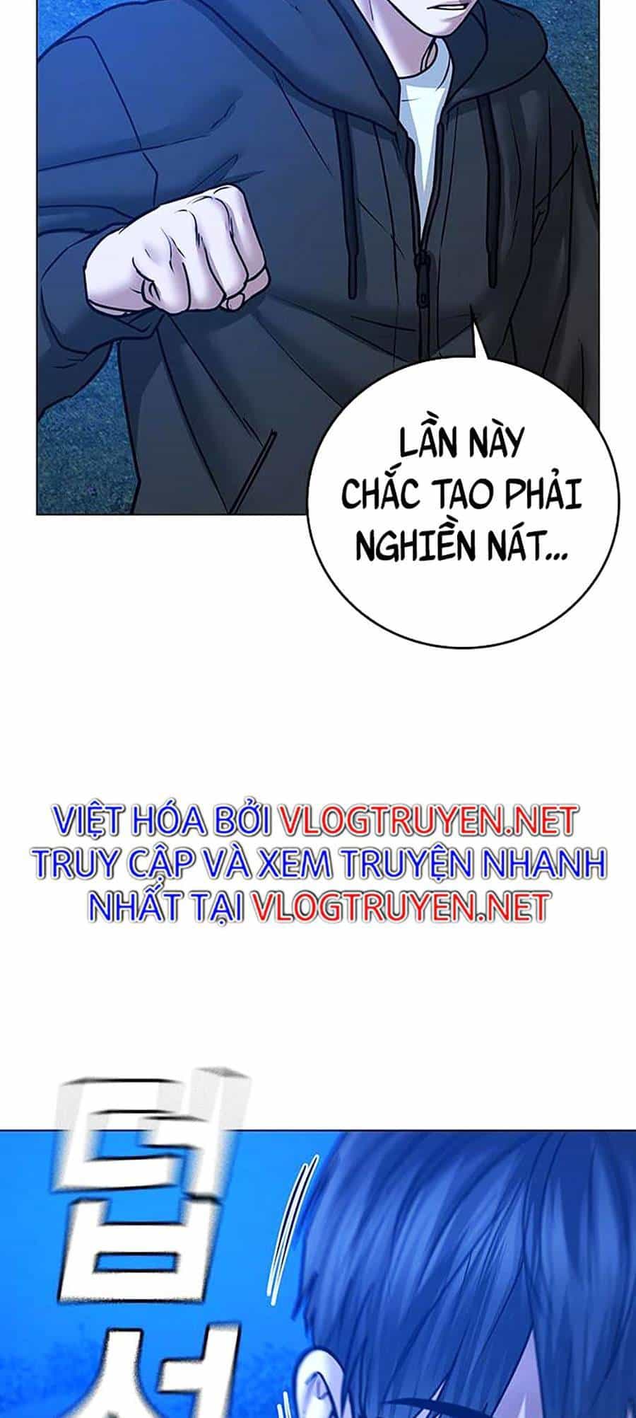 Nhiệm Vụ Đời Thật - Chương 39 - ảnh 95