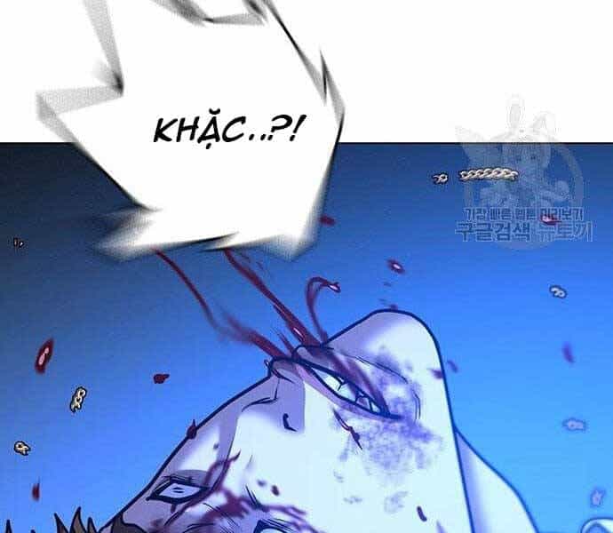 Nhiệm Vụ Đời Thật - Chương 40 - ảnh 100