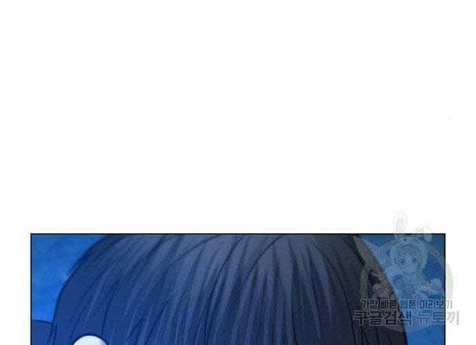 Nhiệm Vụ Đời Thật - Chương 40 - ảnh 102