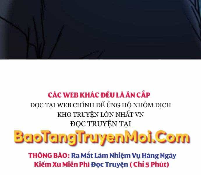 Nhiệm Vụ Đời Thật - Chương 40 - ảnh 110