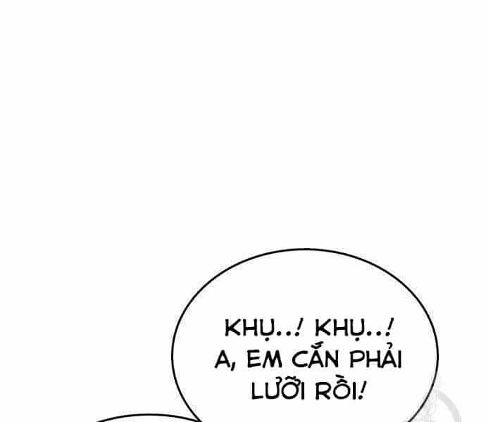 Nhiệm Vụ Đời Thật - Chương 40 - ảnh 117