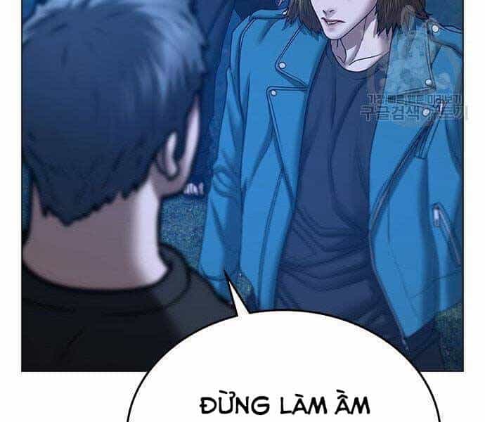 Nhiệm Vụ Đời Thật - Chương 40 - ảnh 119