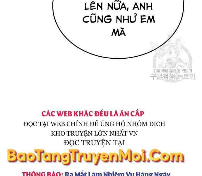 Nhiệm Vụ Đời Thật - Chương 40 - ảnh 120
