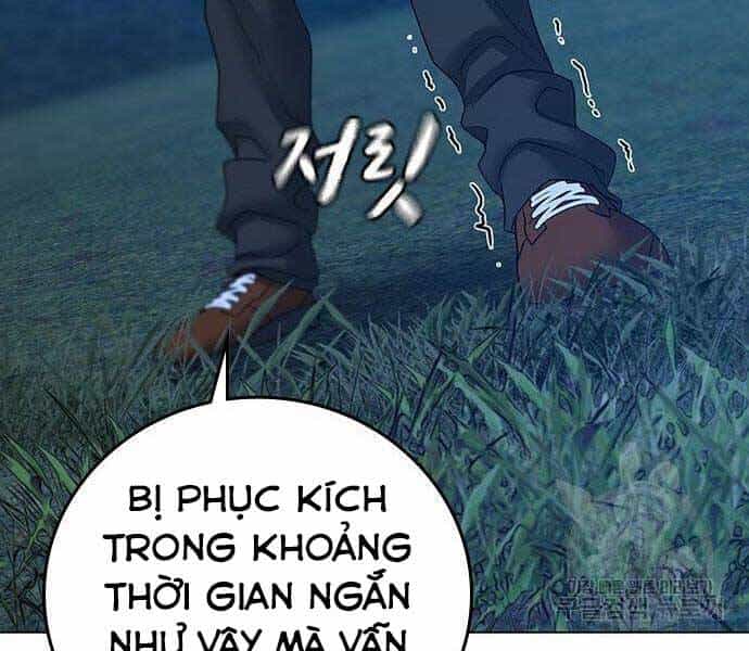 Nhiệm Vụ Đời Thật - Chương 40 - ảnh 123