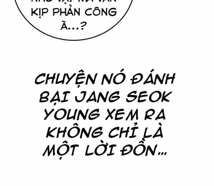 Nhiệm Vụ Đời Thật - Chương 40 - ảnh 124