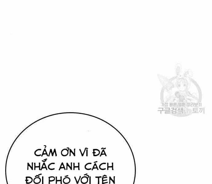 Nhiệm Vụ Đời Thật - Chương 40 - ảnh 128