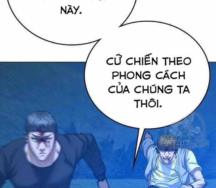 Nhiệm Vụ Đời Thật - Chương 40 - ảnh 129