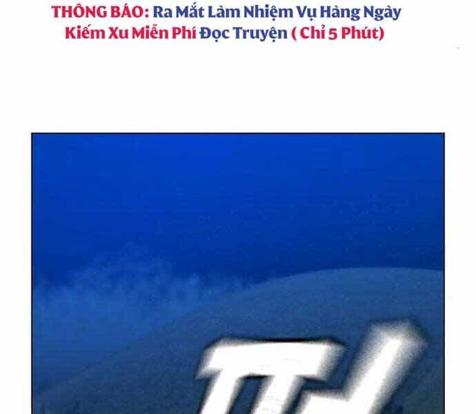 Nhiệm Vụ Đời Thật - Chương 40 - ảnh 132
