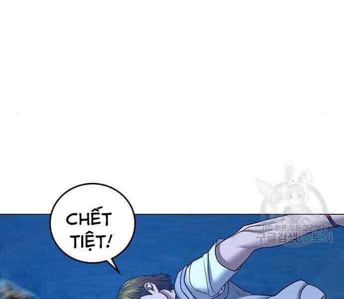 Nhiệm Vụ Đời Thật - Chương 40 - ảnh 137