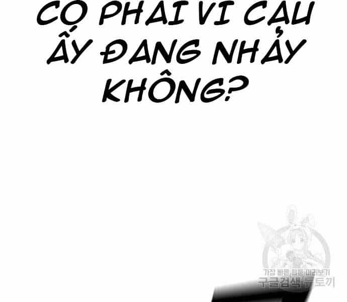 Nhiệm Vụ Đời Thật - Chương 40 - ảnh 14