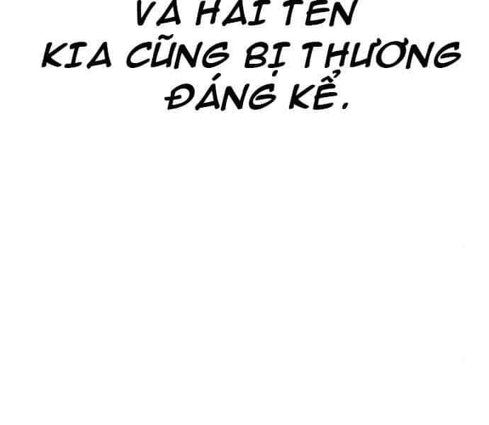 Nhiệm Vụ Đời Thật - Chương 40 - ảnh 140