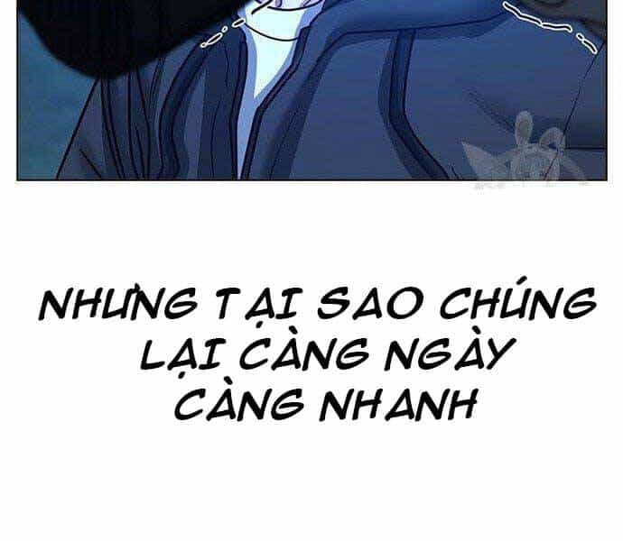 Nhiệm Vụ Đời Thật - Chương 40 - ảnh 142