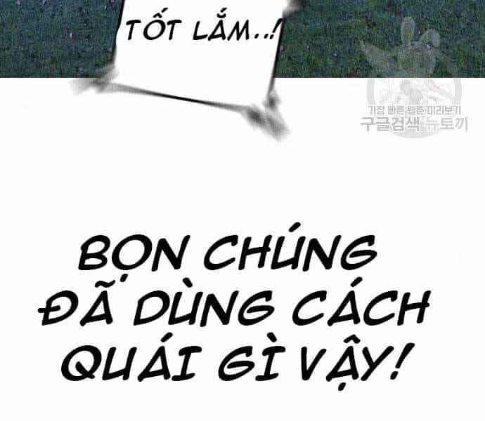 Nhiệm Vụ Đời Thật - Chương 40 - ảnh 148