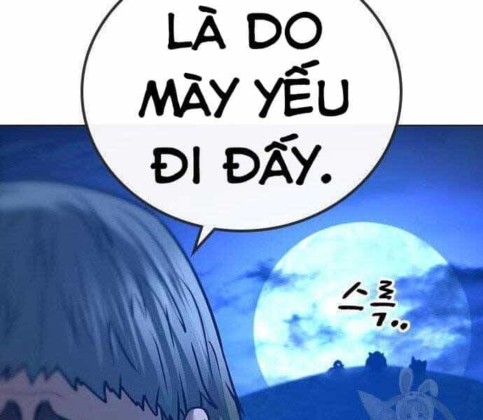 Nhiệm Vụ Đời Thật - Chương 40 - ảnh 153