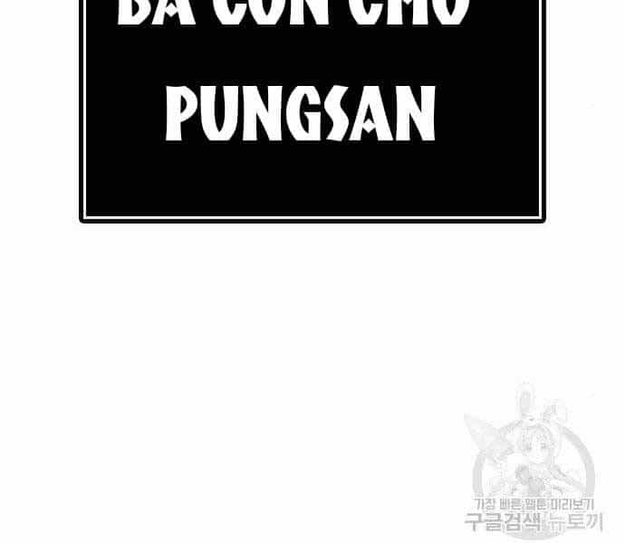 Nhiệm Vụ Đời Thật - Chương 40 - ảnh 159