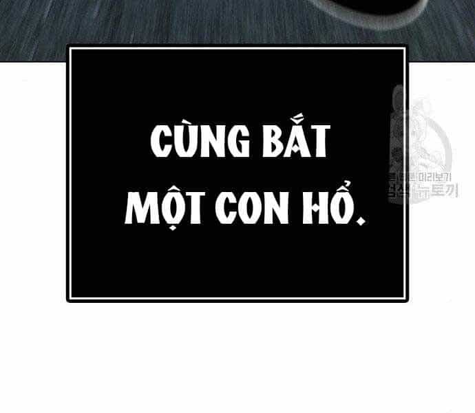 Nhiệm Vụ Đời Thật - Chương 40 - ảnh 163