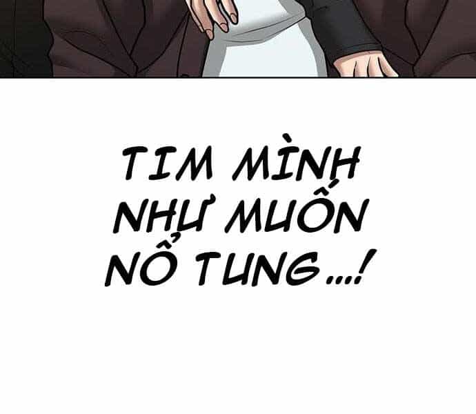 Nhiệm Vụ Đời Thật - Chương 40 - ảnh 26