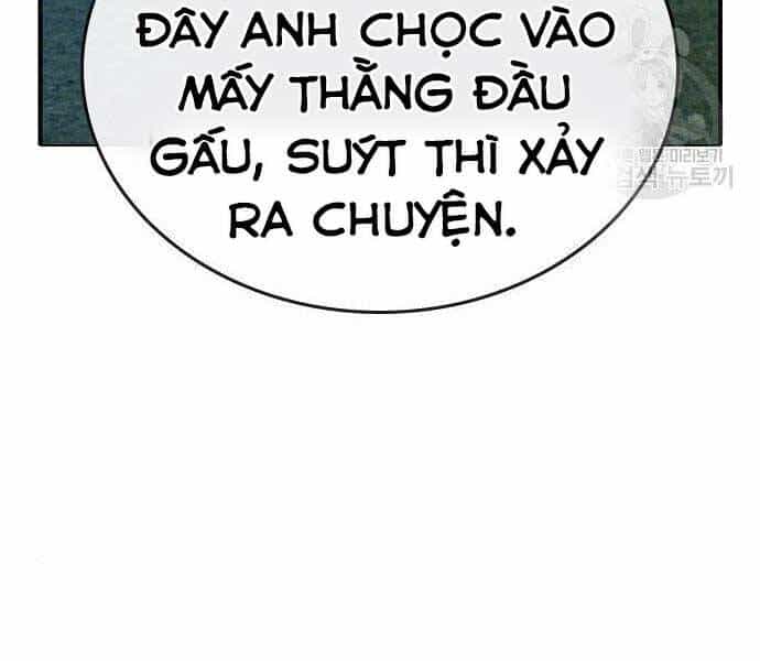 Nhiệm Vụ Đời Thật - Chương 40 - ảnh 31