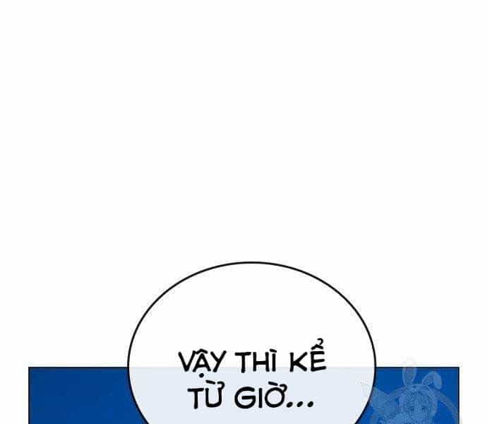 Nhiệm Vụ Đời Thật - Chương 40 - ảnh 35