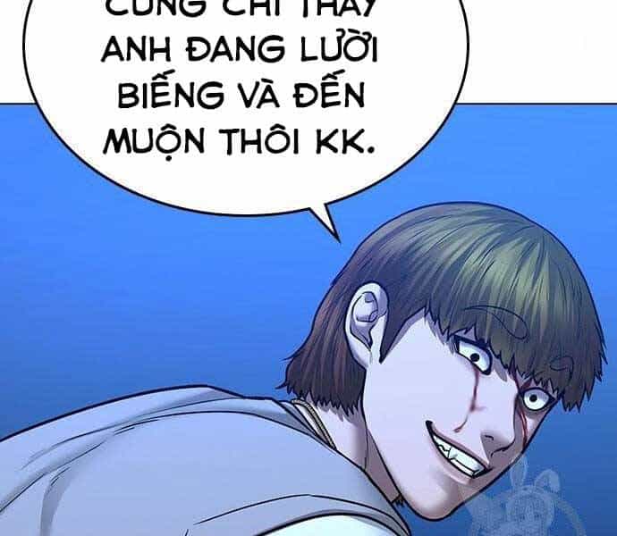 Nhiệm Vụ Đời Thật - Chương 40 - ảnh 42