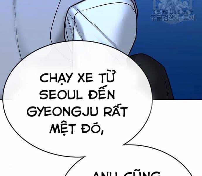 Nhiệm Vụ Đời Thật - Chương 40 - ảnh 43